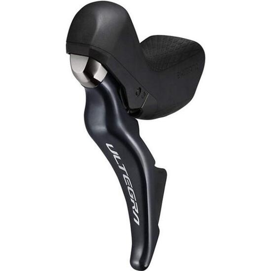 Bremshebel Shimano Ultegra ST-R8025-L