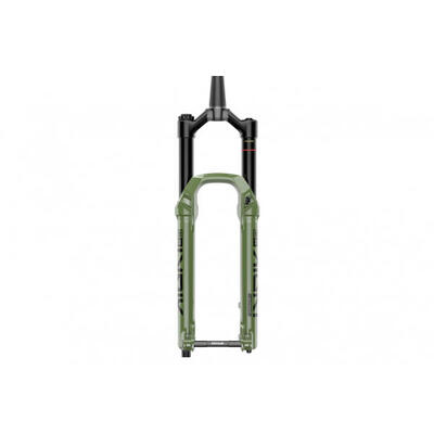 Vork rockshox lyrik ultimate charger 3 rc2 27.5 os37 d1