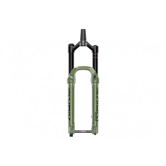 Gabel Rockshox Lyrik Ultimate 3 Rc2 27.5 Os37 D1