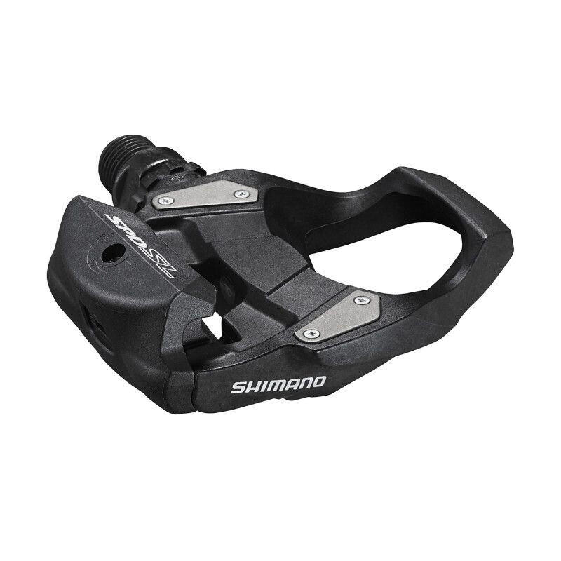 SHIMANO picture
