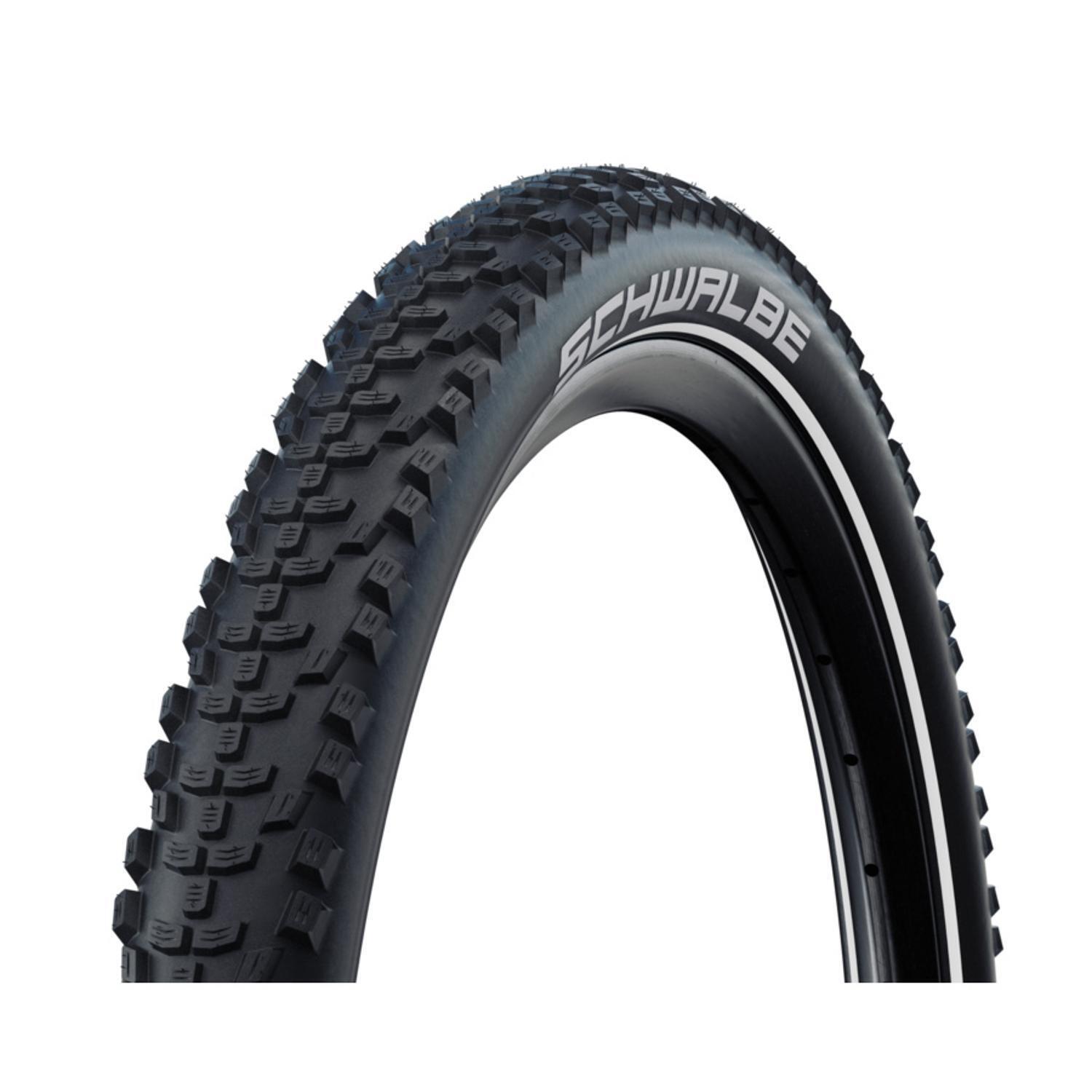 SCHWALBE Pneumatici Schwalbe Smart 54-559