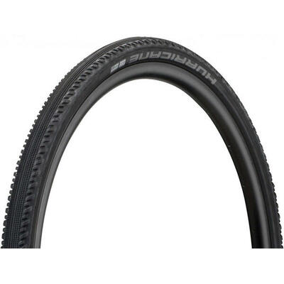 Pneumatici Schwalbe Hurricane