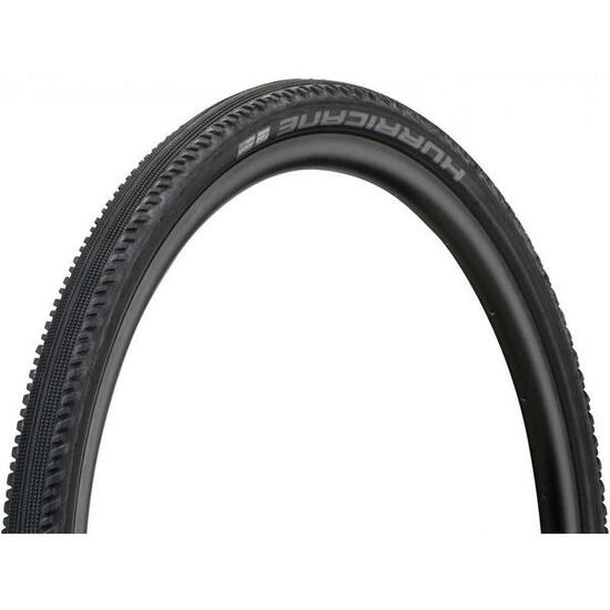 Pneumatici Schwalbe Hurricane
