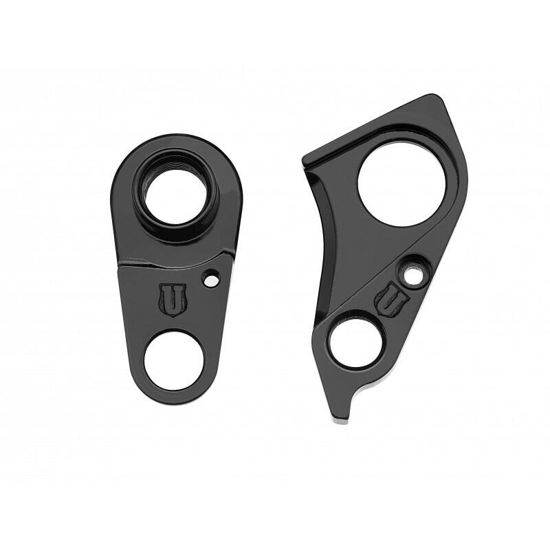 MARWI Forcellino del deragliatore Marwi GH-298 Specialized