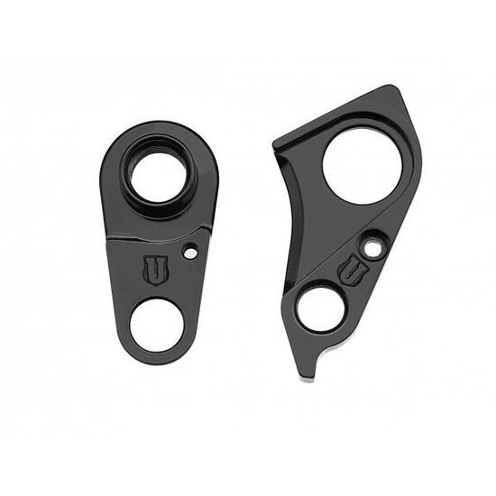 Ausfallende des Schaltwerks Marwi GH-298 Specialized