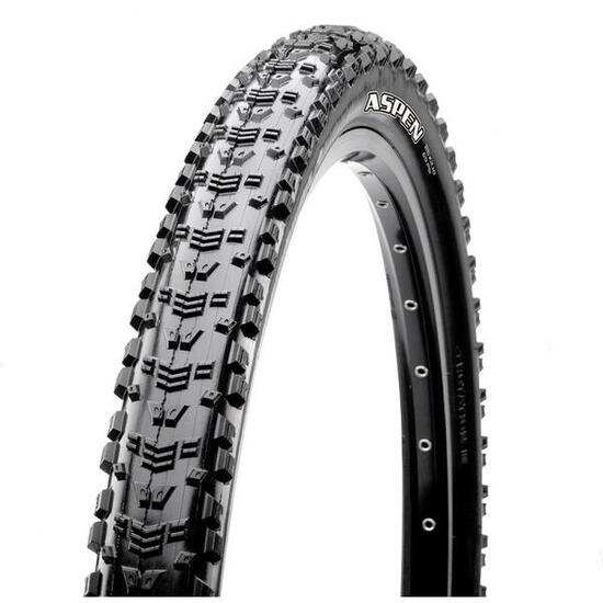 Opona miękka Maxxis Aspen Exo / Tubeless Ready