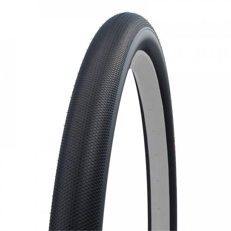 Tire Schwalbe G-one Speed Perform.addix