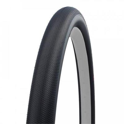 Band schwalbe g-one speed perform.addix