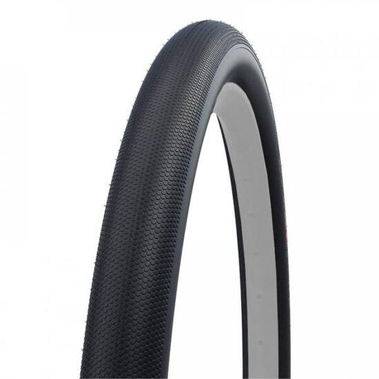Pneumatici Schwalbe G-one Speed Perform.addix