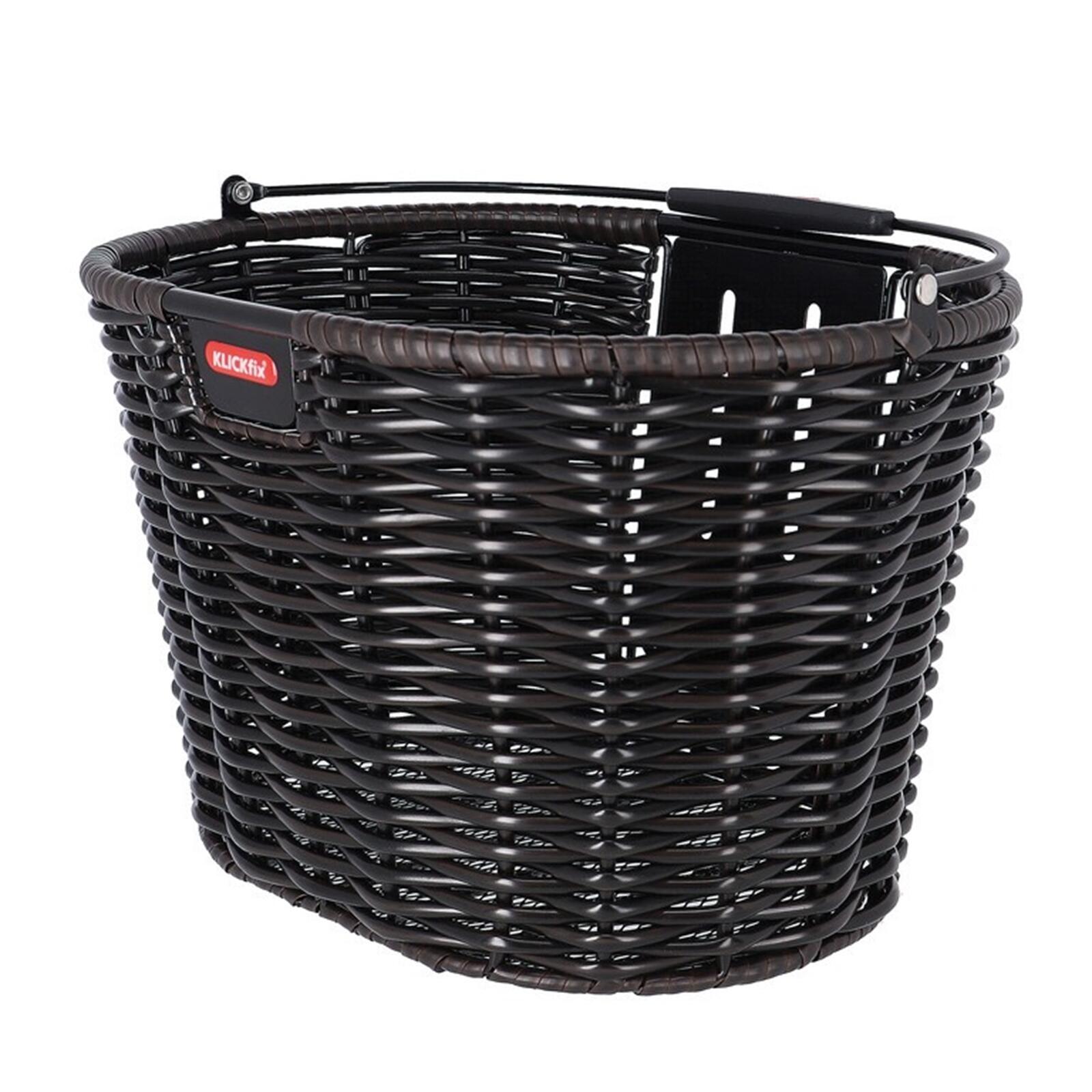 KLICKFIX picture