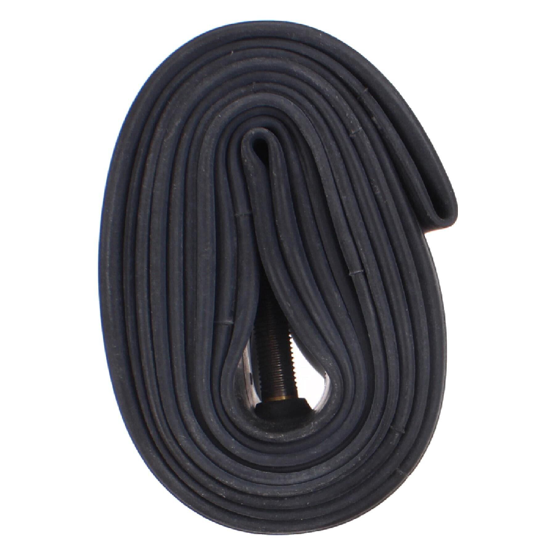 Cámaras de aire con válvula Presta Schwalbe 27.5-29x1.50-2.40 (x50) 2/5