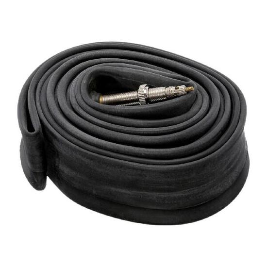 Camere d'aria con valvola Presta Schwalbe 27.5-29x1.50-2.40 (x50)