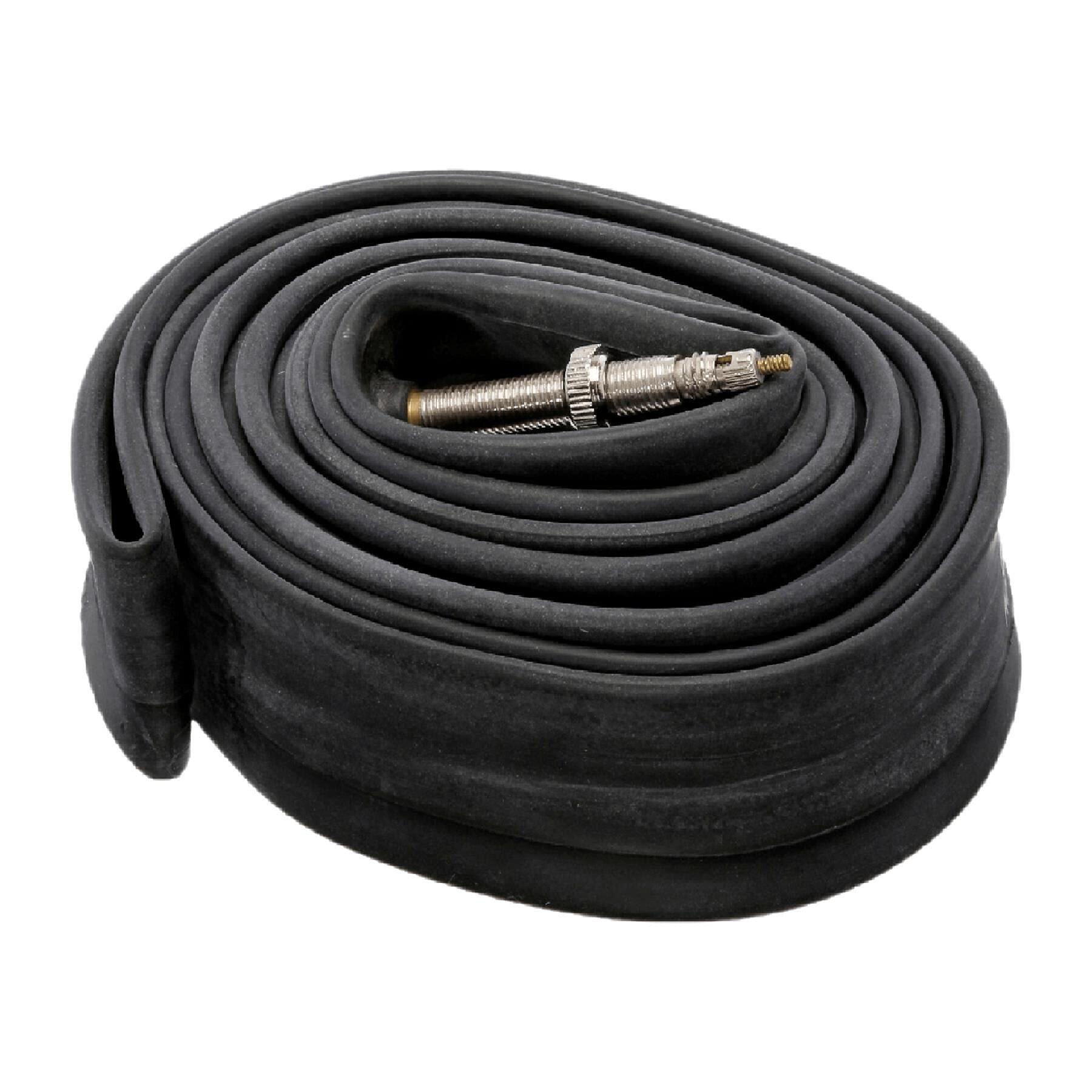 Dętki z zaworem Presta Schwalbe 27.5-29x1.50-2.40 (x50)