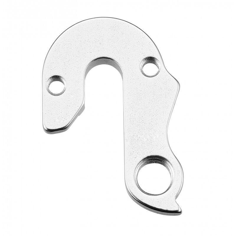 Patte de dérailleur Marwi GH-263 Bulls 2/4