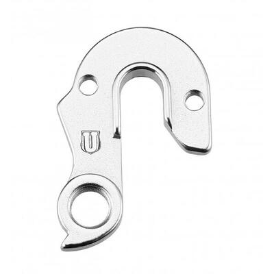 Forcellino del deragliatore Marwi GH-263 Bulls