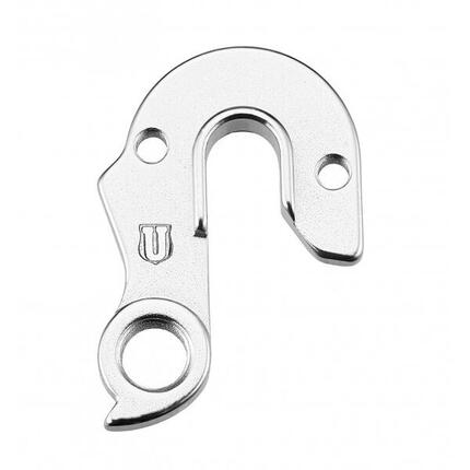 Ausfallende des Schaltwerks Marwi GH-263 Bulls