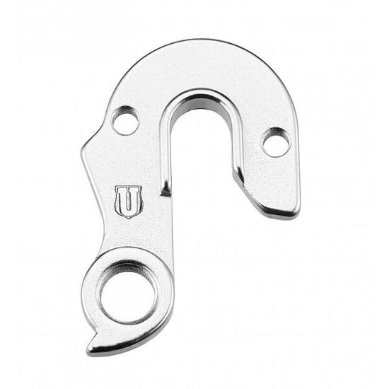 Forcellino del deragliatore Marwi GH-263 Bulls