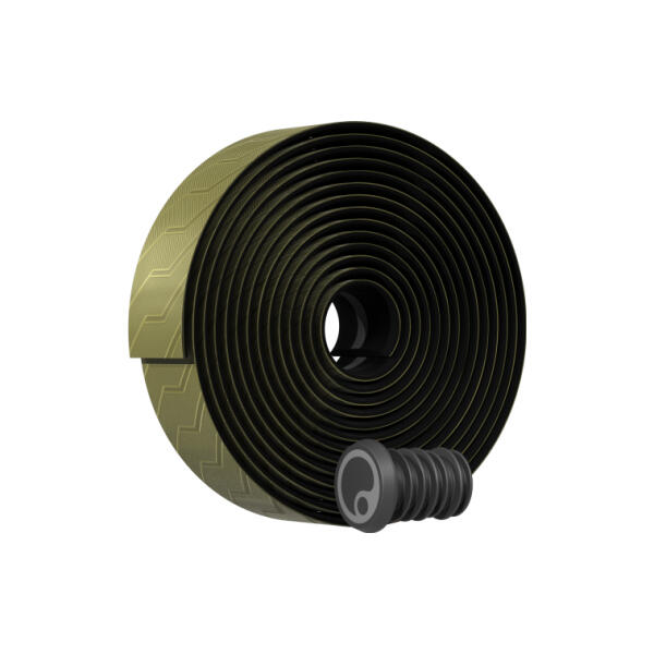 Cinta de manillar Ergon BT Gravel 3/7