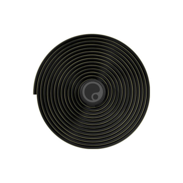 Cinta de manillar Ergon BT Gravel 2/7