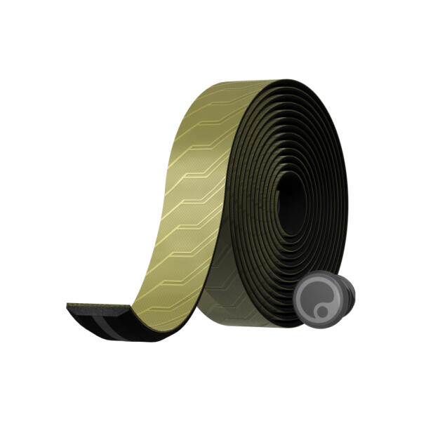 Cinta de manillar Ergon BT Gravel 4/7