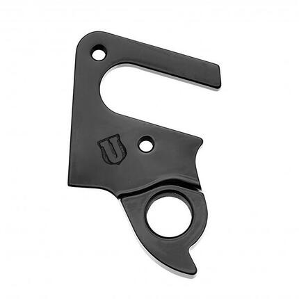 Derailleurhanger Marwi GH-288 Cube