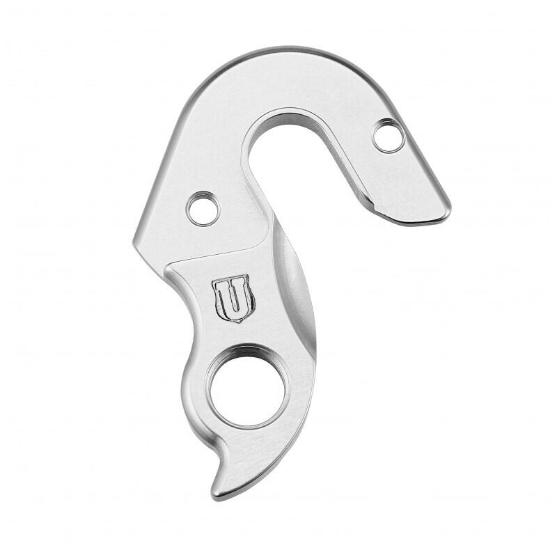 Derailleur hanger Marwi GH-280 Stevens
