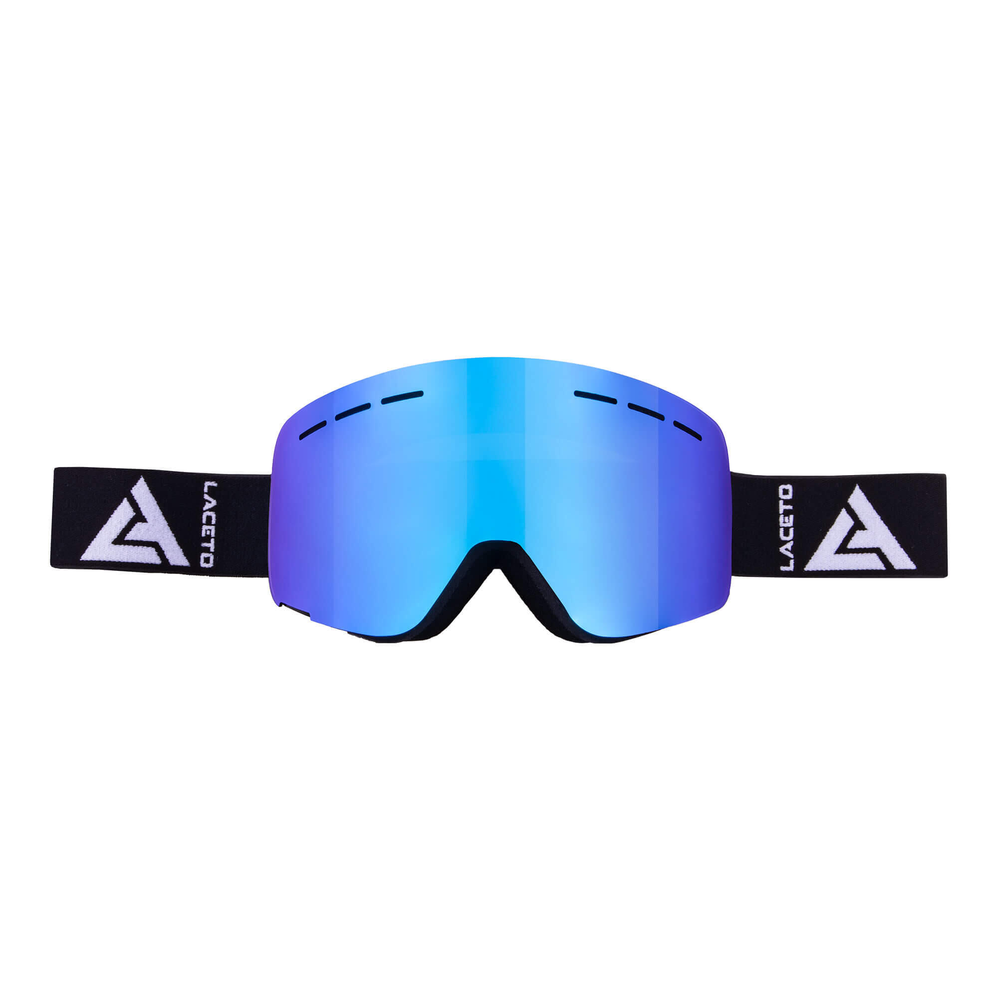 Lyžařské brýle ARCTIC 2/6