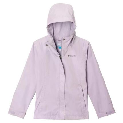 Columbia Model Arcadia Ii Jacket Kleur Violet