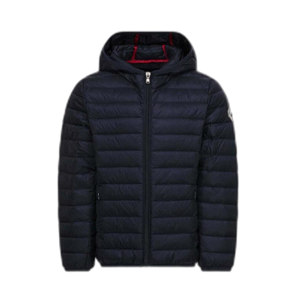 JOTT HUGO NOOS Czarny