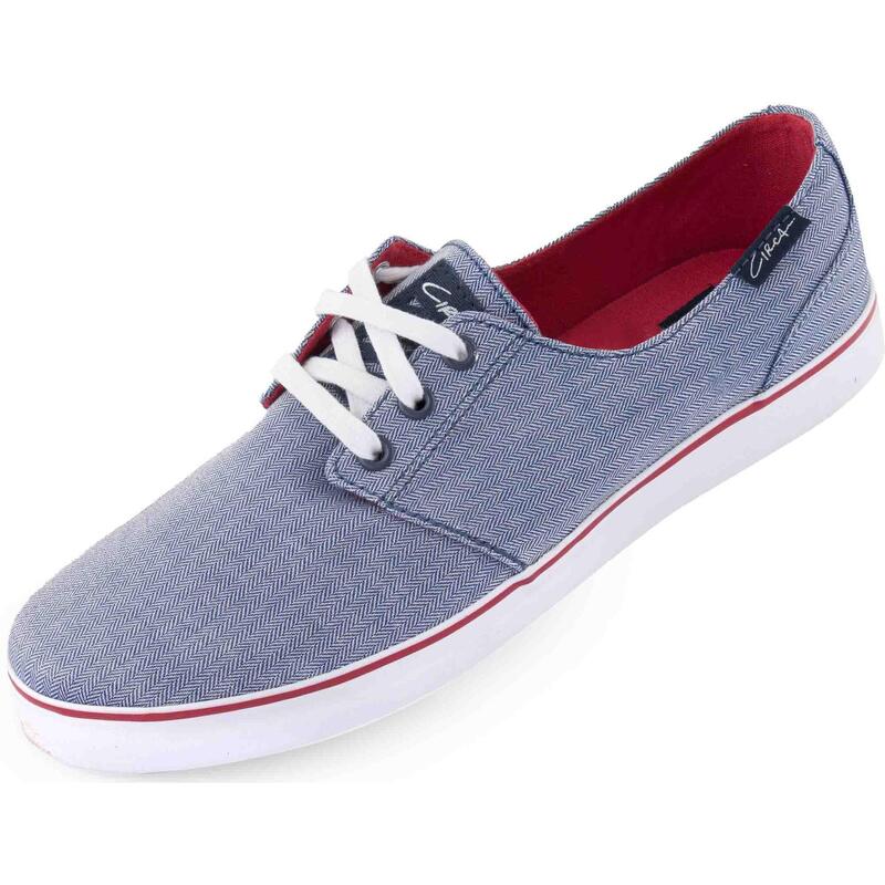 d27697d1-d63c-45a7-a261-fc3a11540c73_c143c14