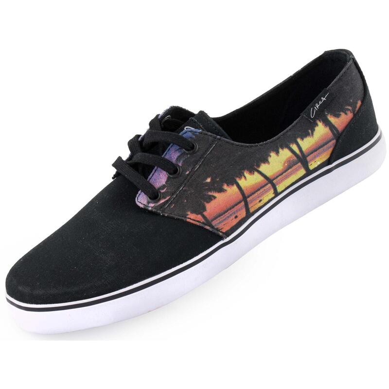 be0054ad-43bd-4d0c-b942-e45eb4651802_c1c133c16