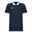 Children's Polo Shirt Nike Jr Park 20 Dynamic Fit Blue