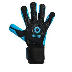 Gants de gardien Elite Sport Neo revolution
