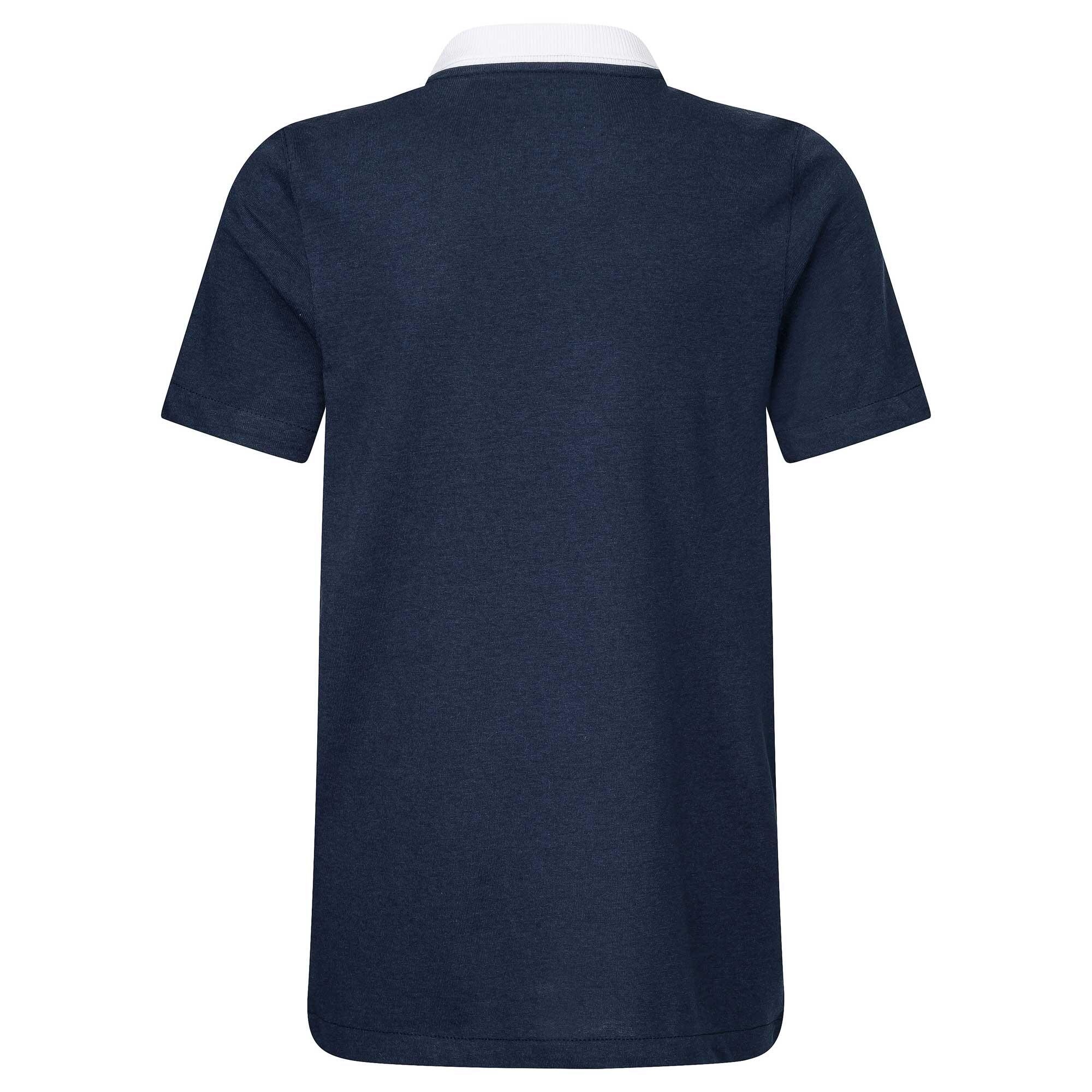 T-Shirt Garçons Nike Park 20 bleu marine 2/5