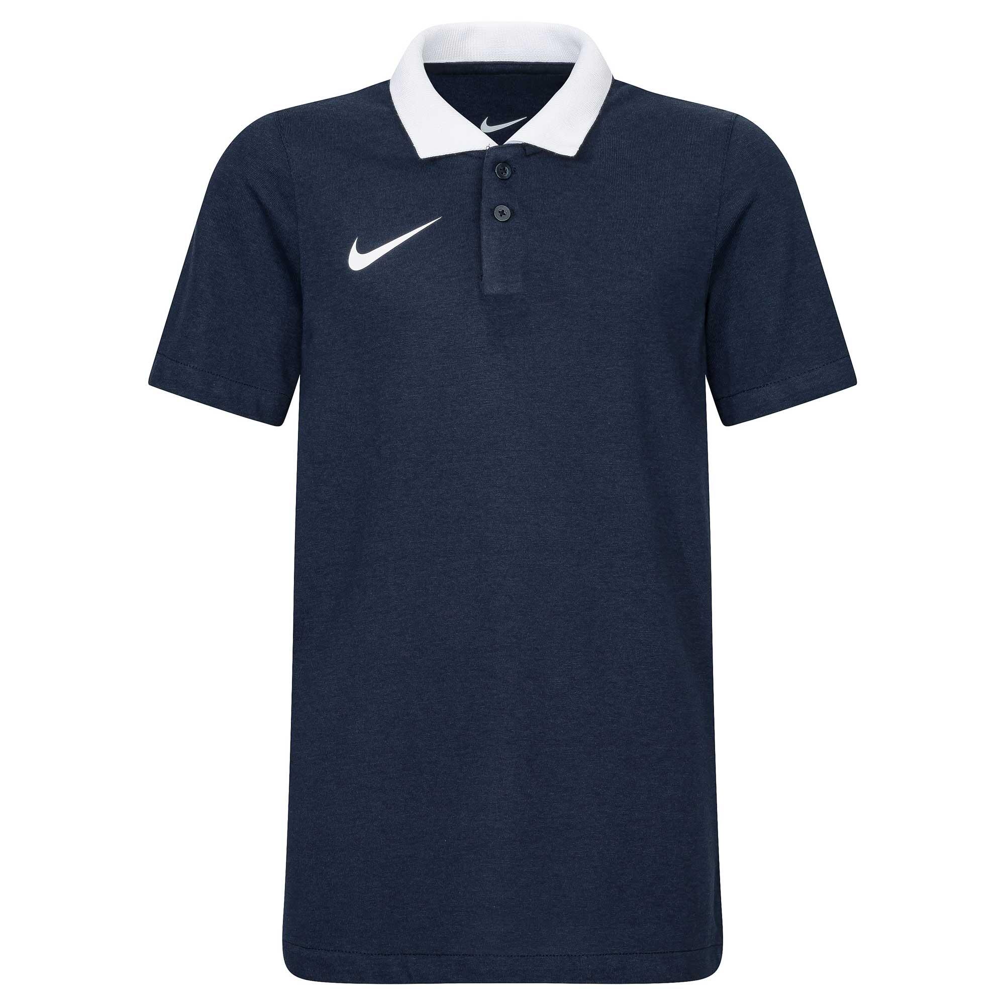 bleu / blanc / blanc