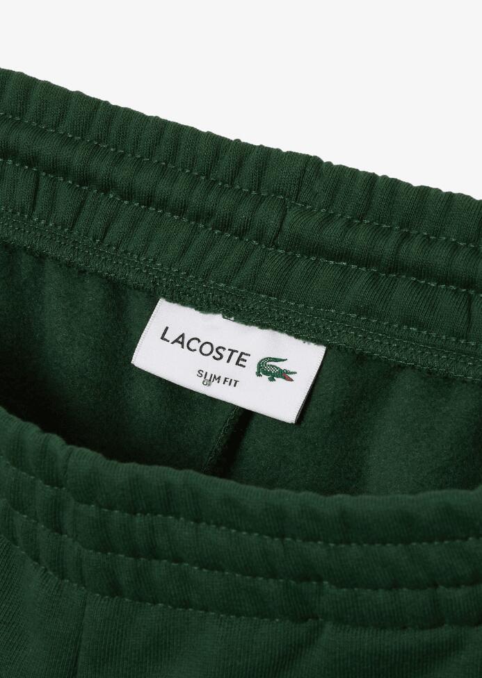 Pantalon de jogging Lacoste - Homme 7/7
