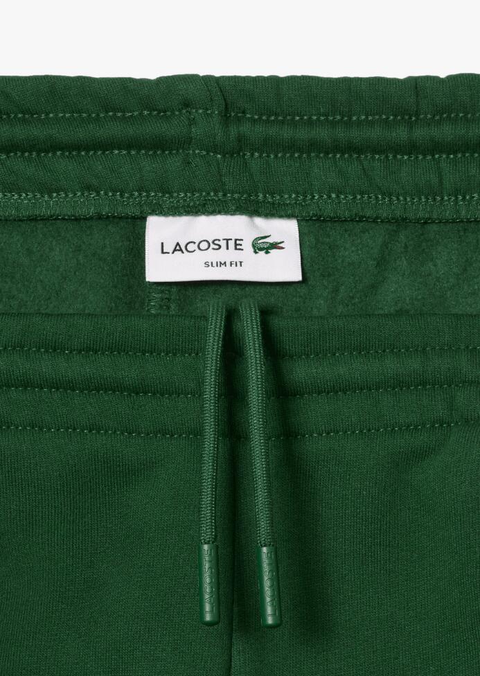 Pantalon de jogging Lacoste - Homme 6/7