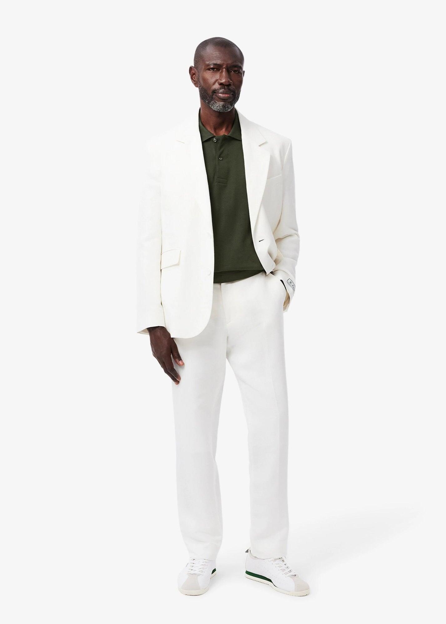 Polo L.12.12 Lacoste - Homme 6/7