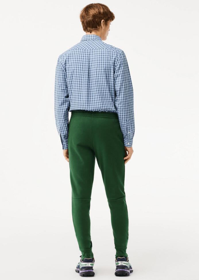 Pantalon de jogging Lacoste - Homme 3/7