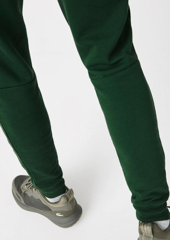 Pantalon de jogging Lacoste - Homme 5/7