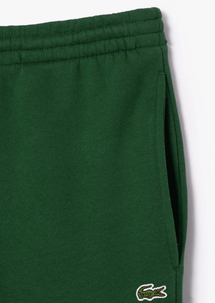 Pantalon de jogging Lacoste - Homme 4/7
