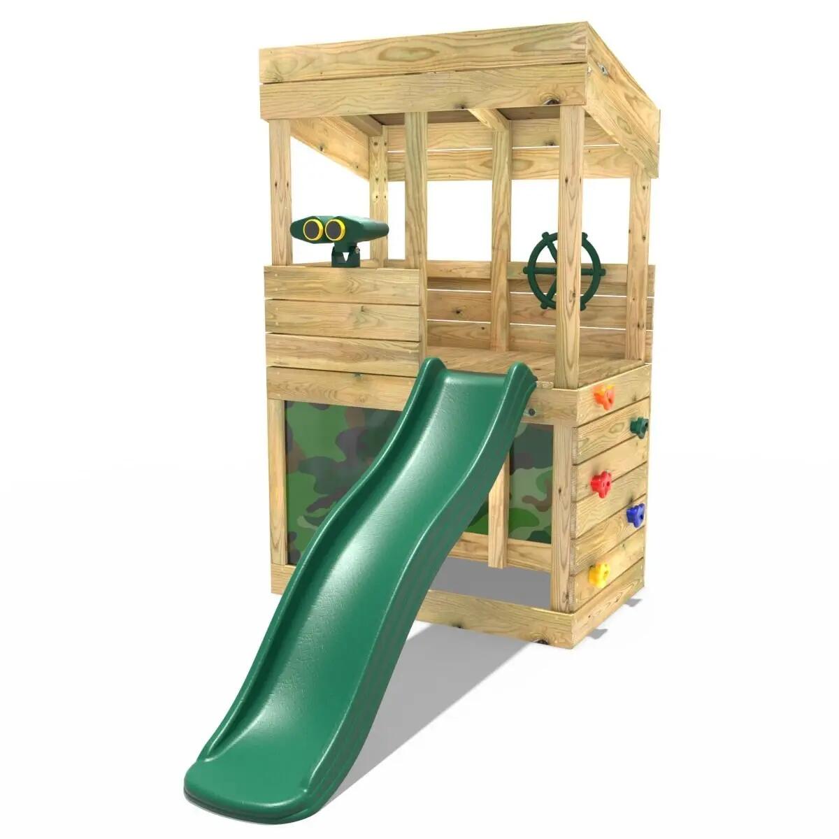 OUTDOORTOYS picture
