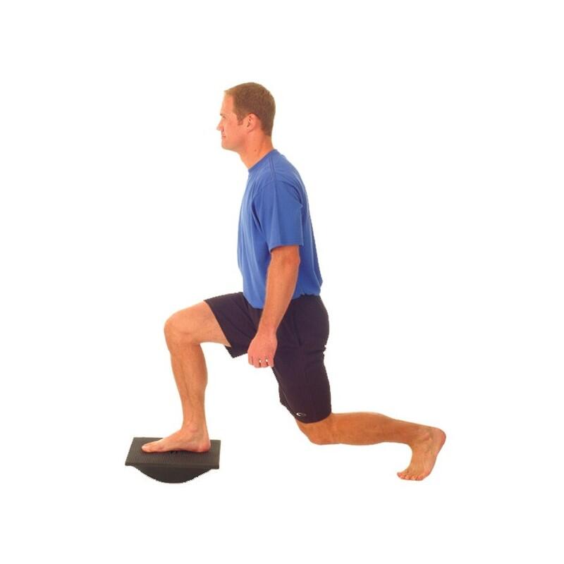 Entraîneur de stabilité THERABAND® 3/3