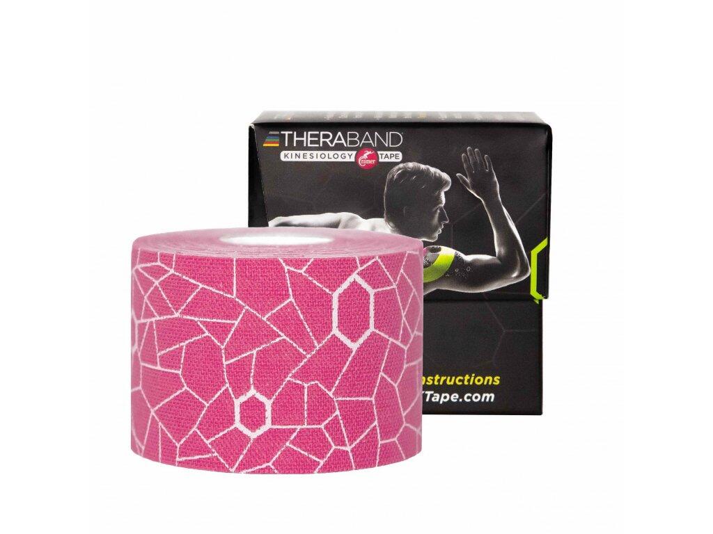 THERABAND picture