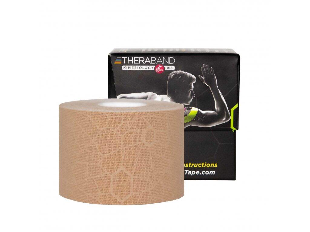 THERABAND picture