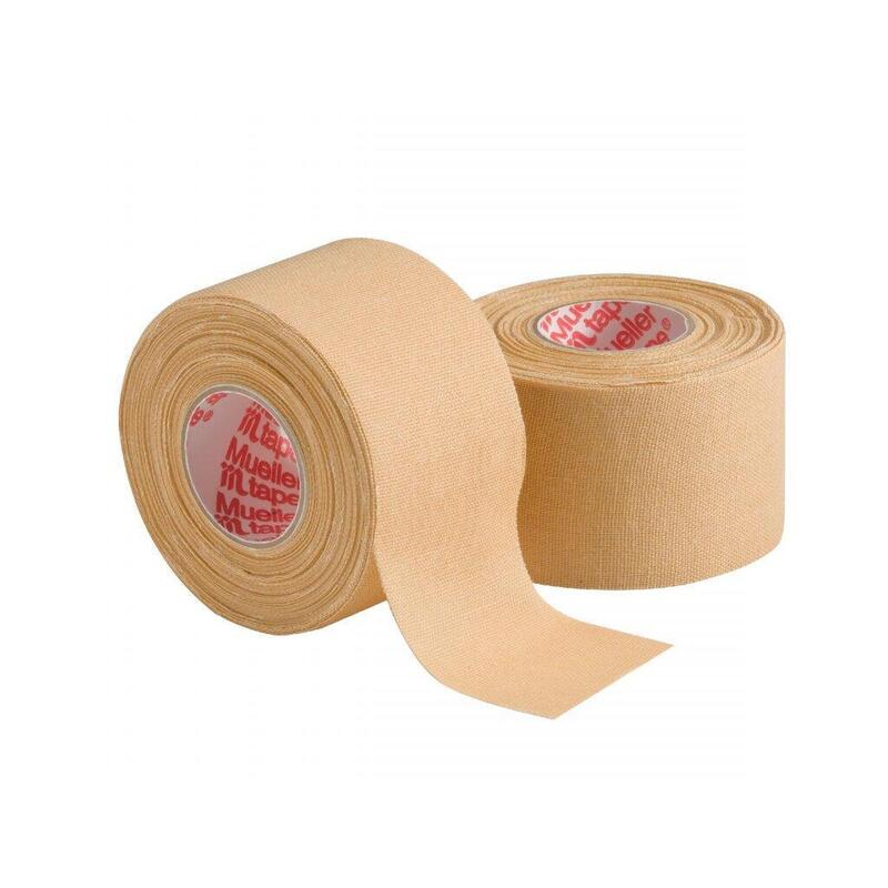 Fixační tejpovací páska 3,8cm