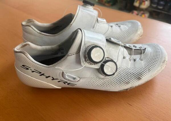 SHIMANO picture
