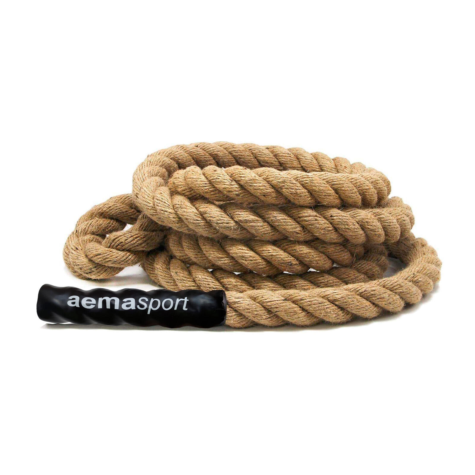 AEMA SPORT picture