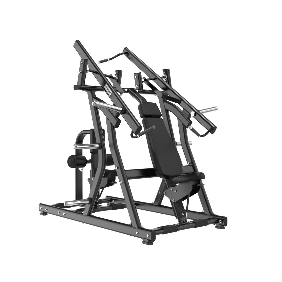 TITANIUM STRENGTH picture