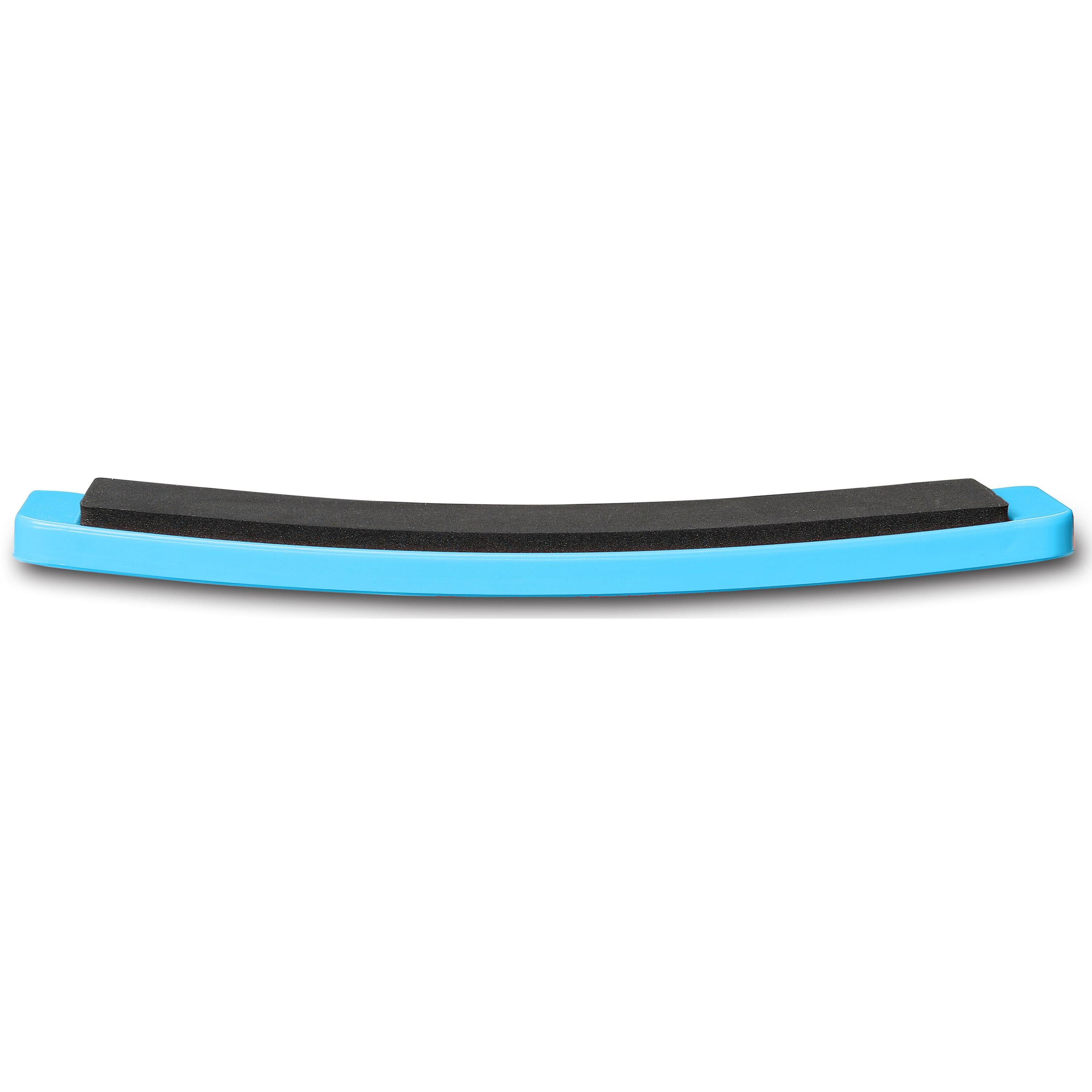 Turning Board INDIGO 28*7,5cm 2/3